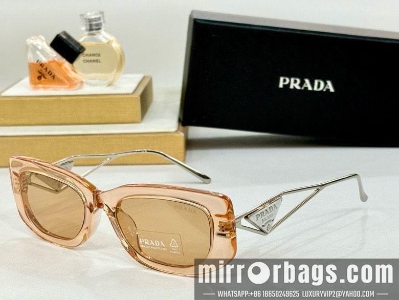 Replica Prada Glasses smx314