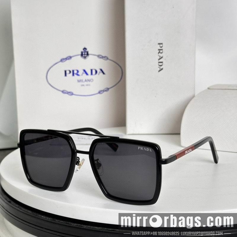 Replica Prada Glasses smh125