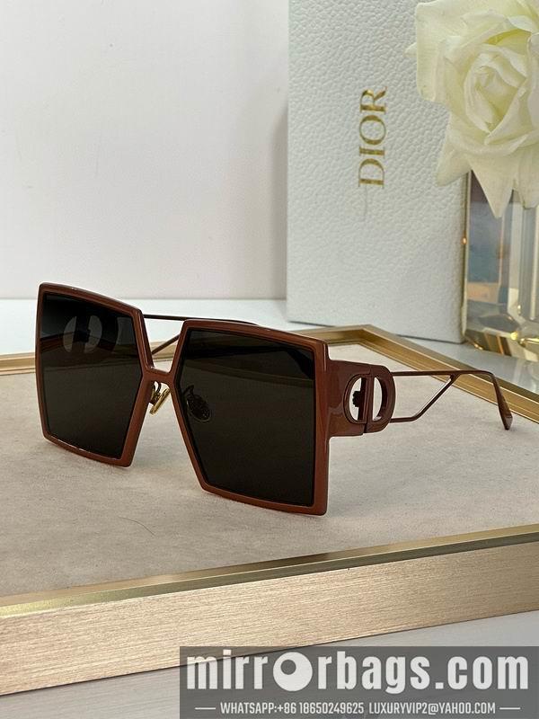 Replica Dior Glasses smx60