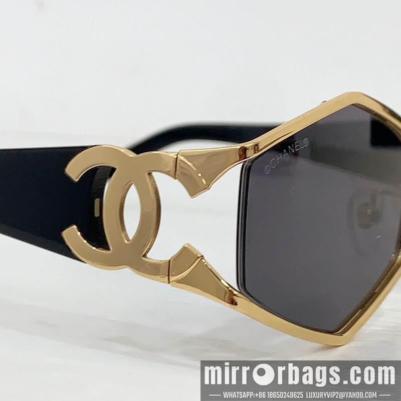 Replica Chanel Glasses smr36