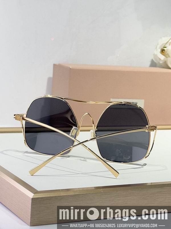 Replica Chanel Glasses smh138