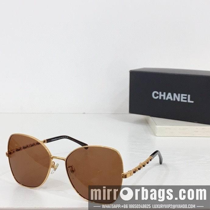 Replica Chanel Glasses smr08
