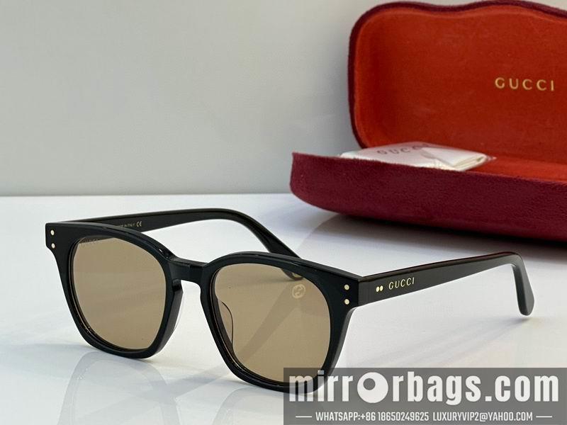 Replica Gucci Glasses smh97