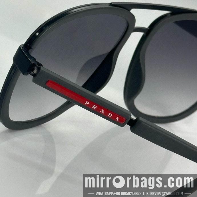 Replica Prada Glasses smx181