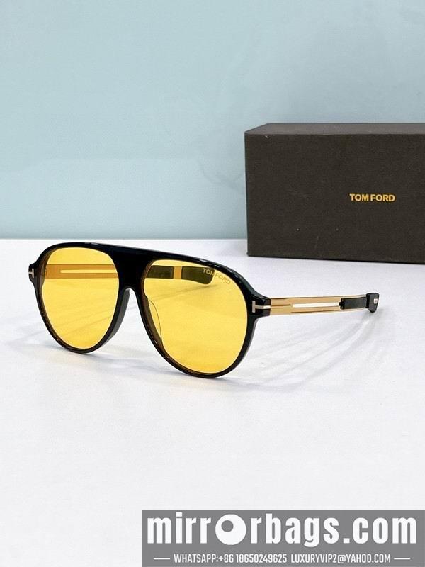 Replica TF Glasses 03smh66