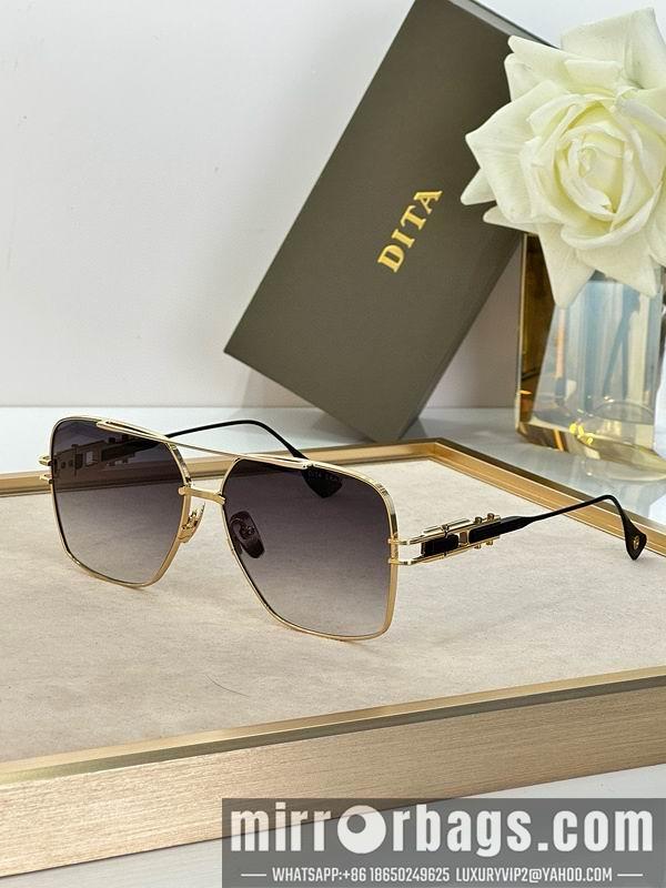 Replica Dita Glasses smx50