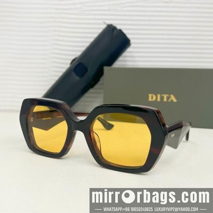 Replica Dita Glasses smx61