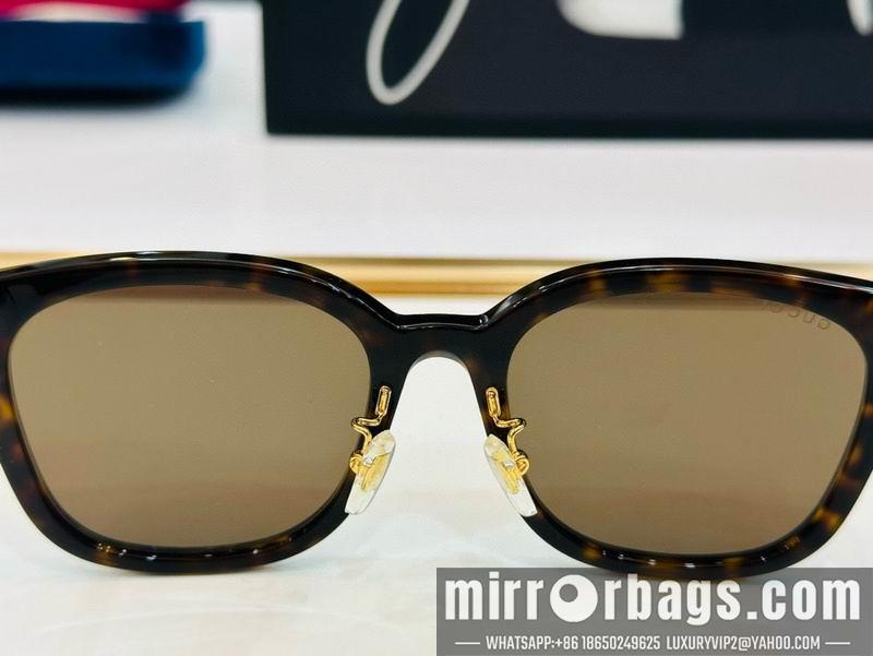 Replica Gucci Glasses smr49