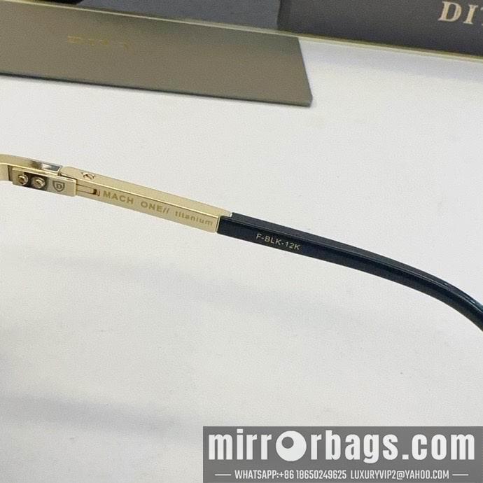 Replica Dita Glasses smx77