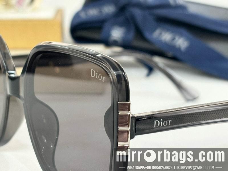 Replica Dior Glasses smr28