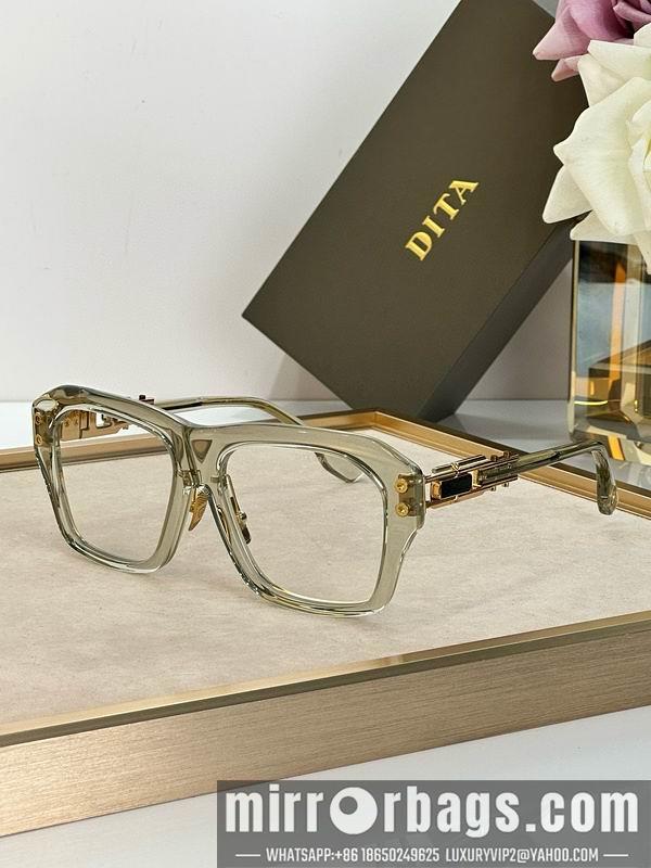 Replica Dita Glasses smx45