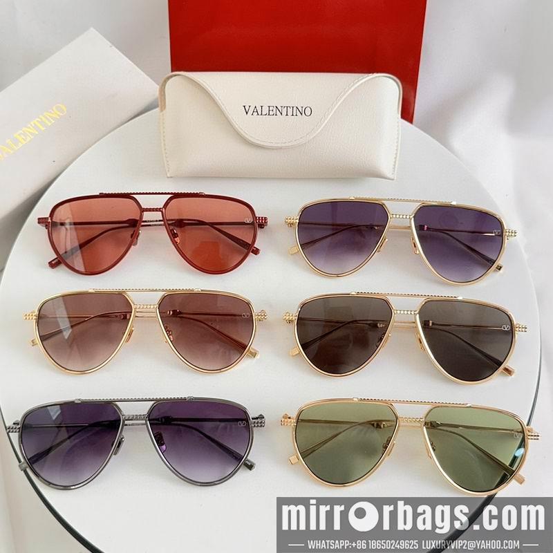 Replica Cartier Glasses smh20