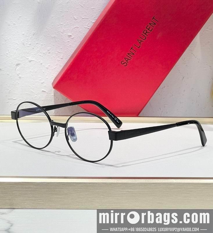 Replica YSL Glasses 03smh43