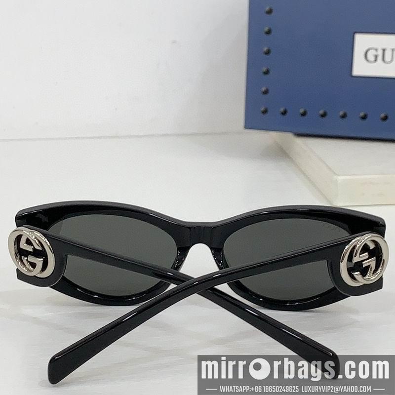 Replica Gucci Glasses smr91