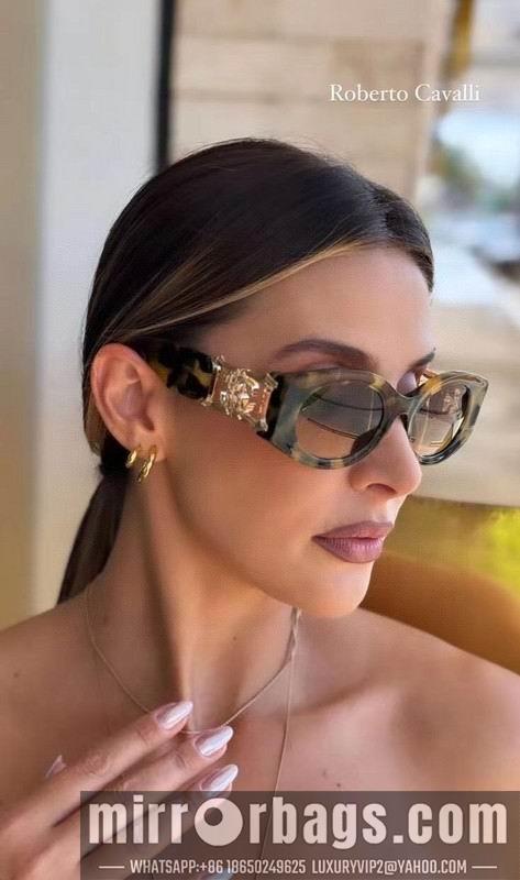 Replica DG Glasses 03smh37