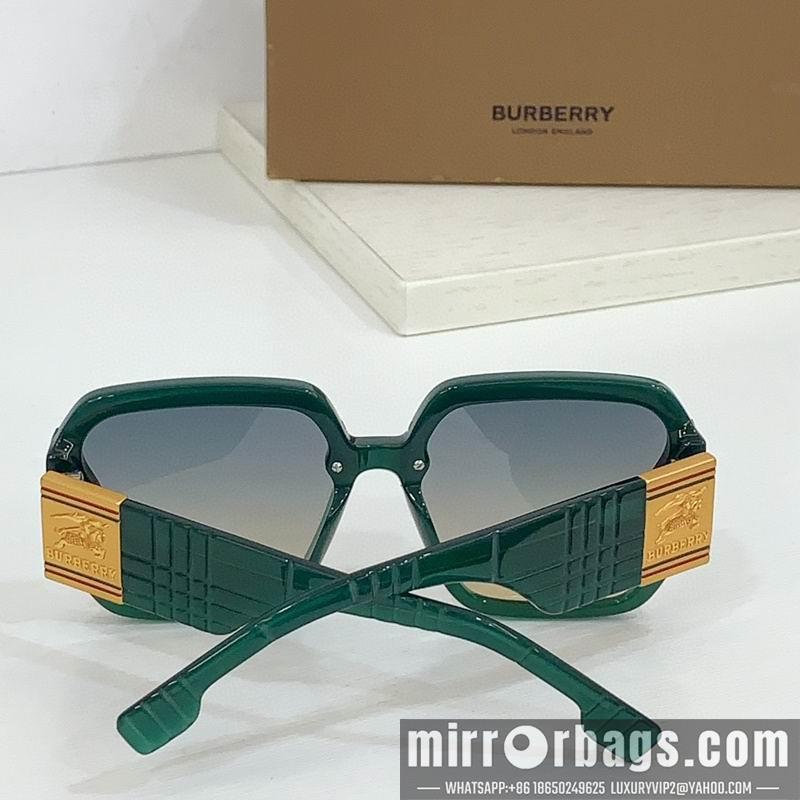 Replica Burberry Glasses smr35