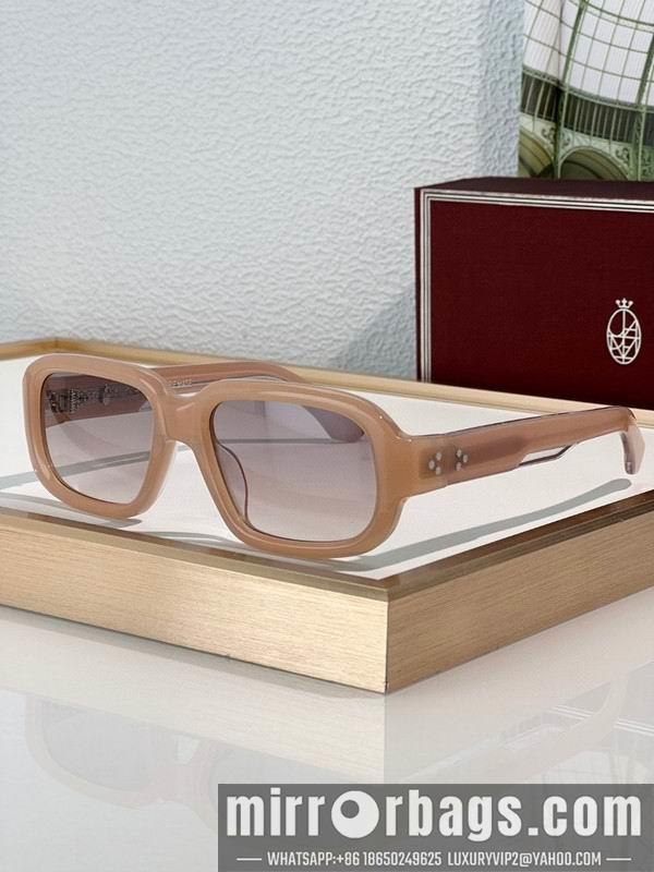Replica Jacques Marie Mage Glasses 03smh14