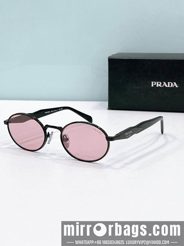 Replica Prada Glasses smh115