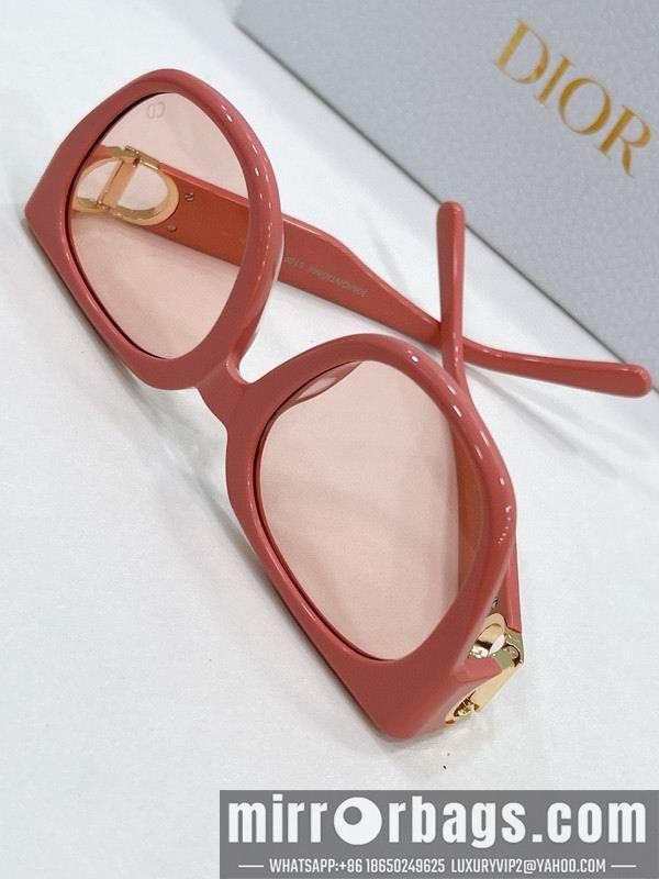 Replica Dior Glasses 03smh24