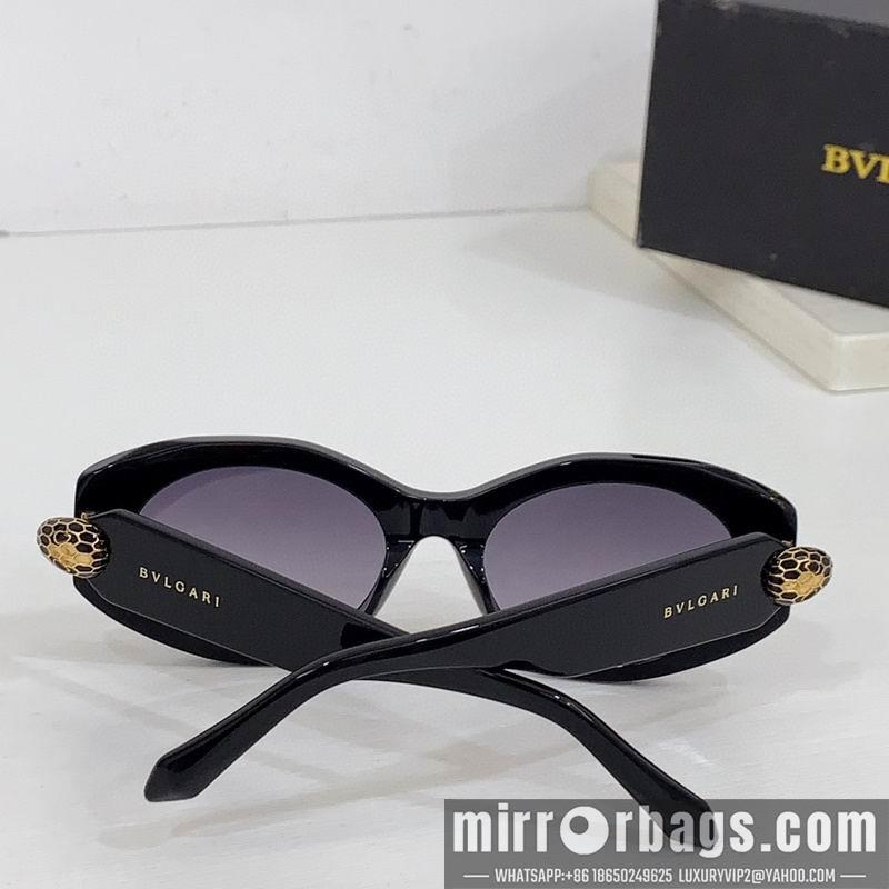 Replica Bvlgari Glasses 03smh32