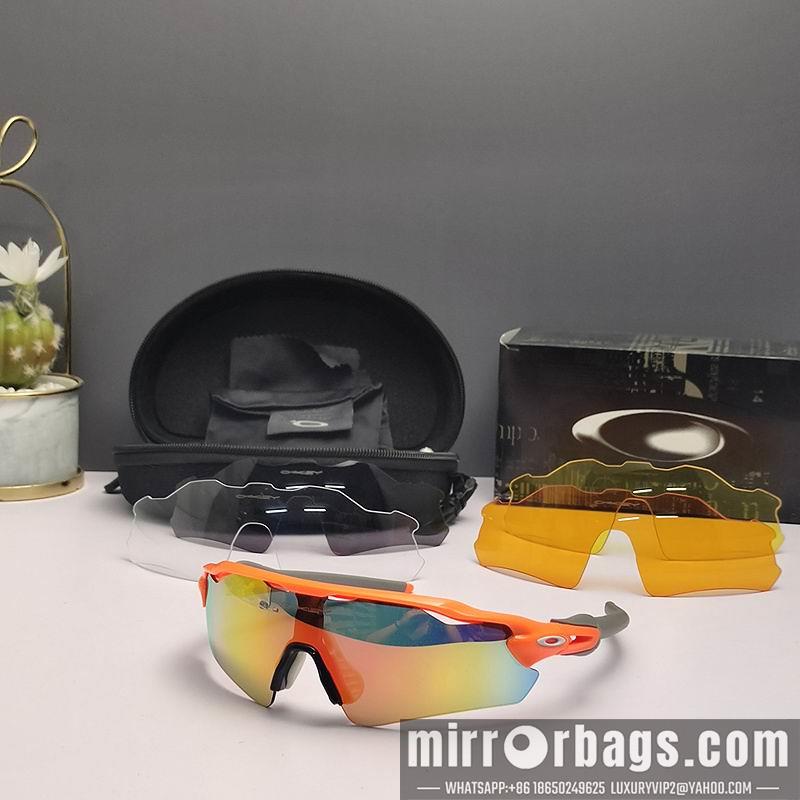 Replica Oakley Glasses 03smh46