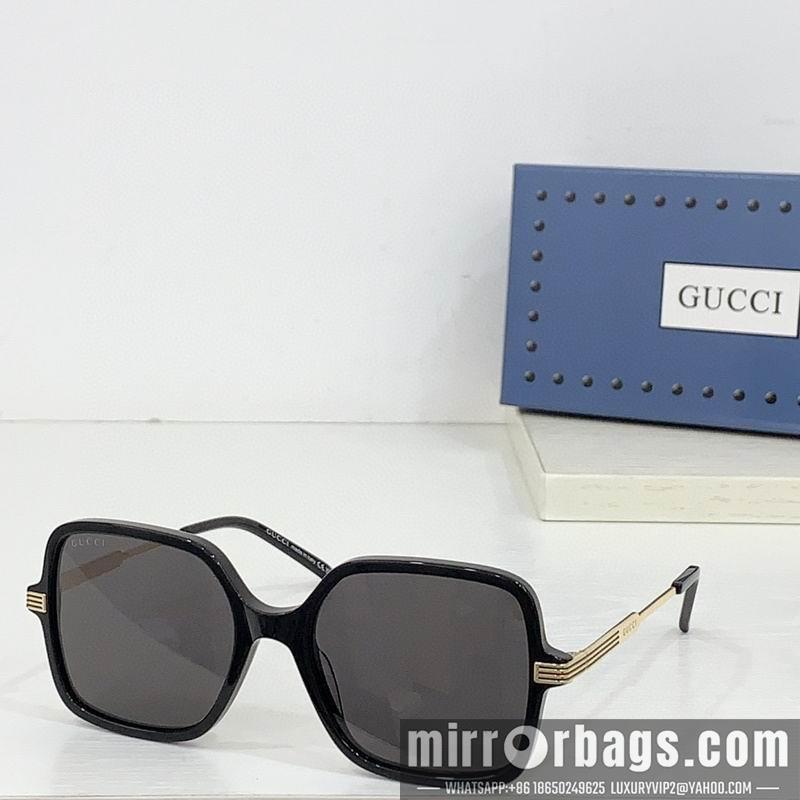 Replica Gucci Glasses smr128