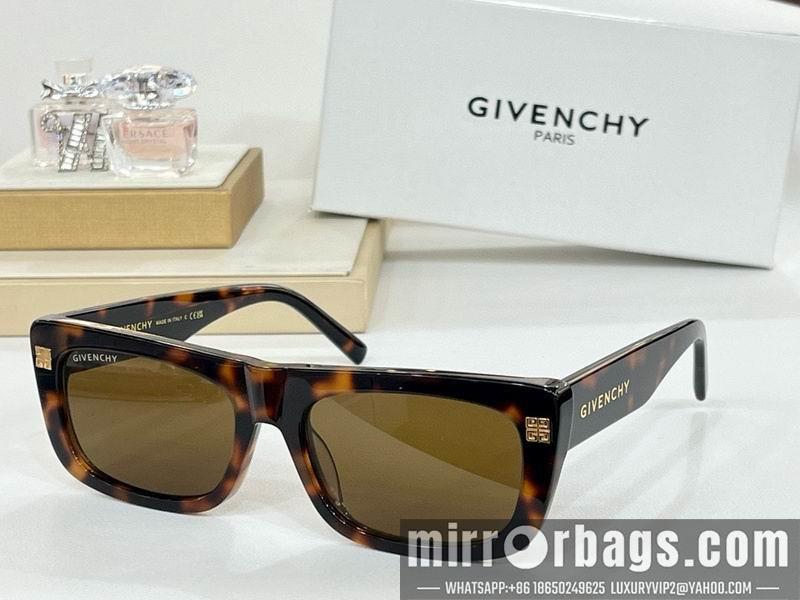 Replica Celine Glasses smx158