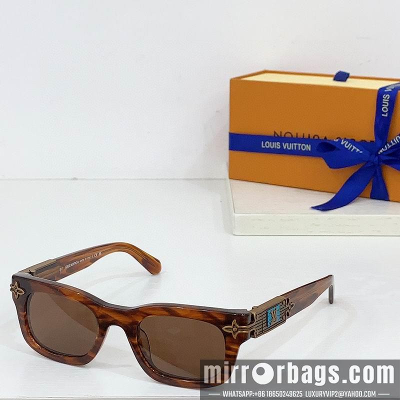 Replica LV Glasses smh06
