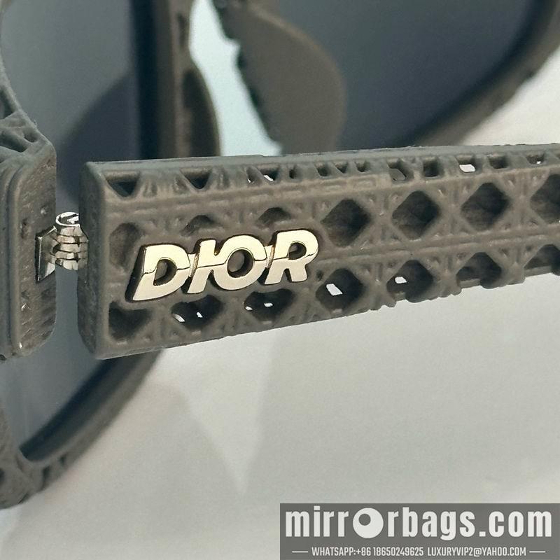 Replica Dior Glasses smx61