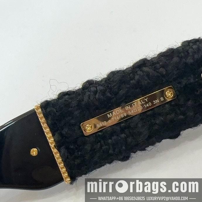 Replica Chanel Glasses smr14