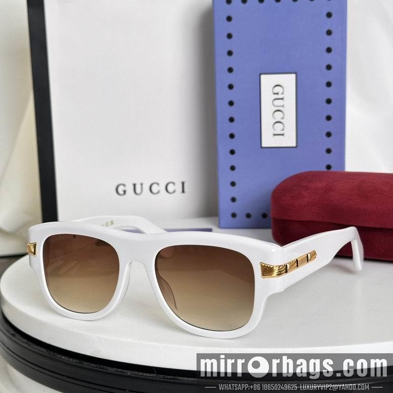 Replica Gucci Glasses smh92