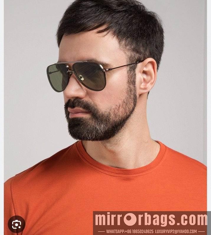 Replica Tom Ford Glasses smx154
