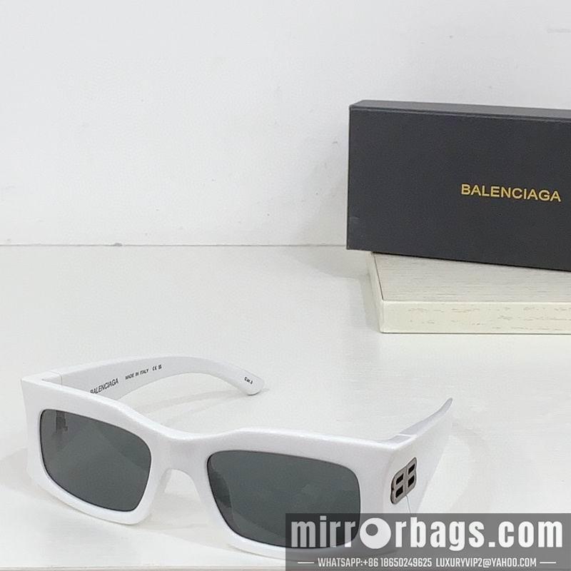Replica Balenciaga Glasses smr102