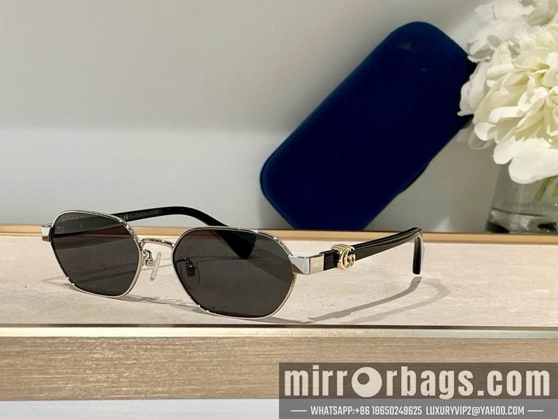 Replica Gucci Glasses smr27