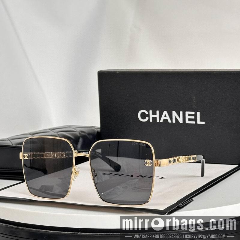 Replica Chanel Glasses smr84