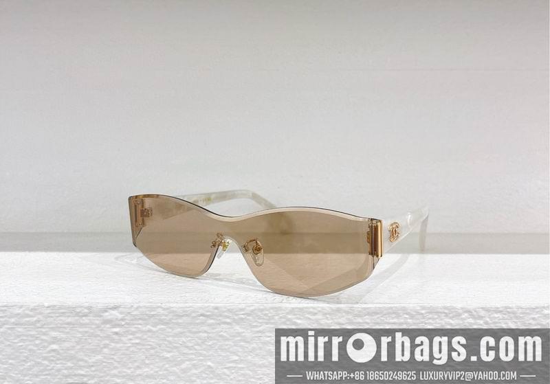 Replica Chanel Glasses smh21