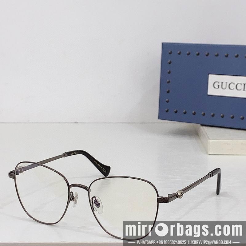 Replica Gucci Glasses smr104