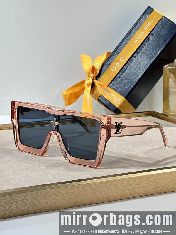 Replica LV Glasses smh20
