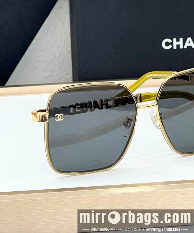 Replica Chanel Glasses smh145