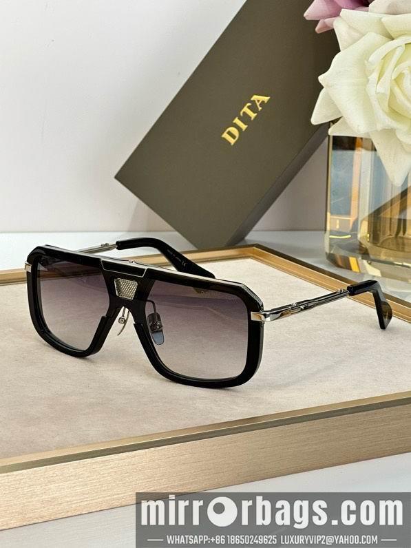 Replica Dita Glasses smx42