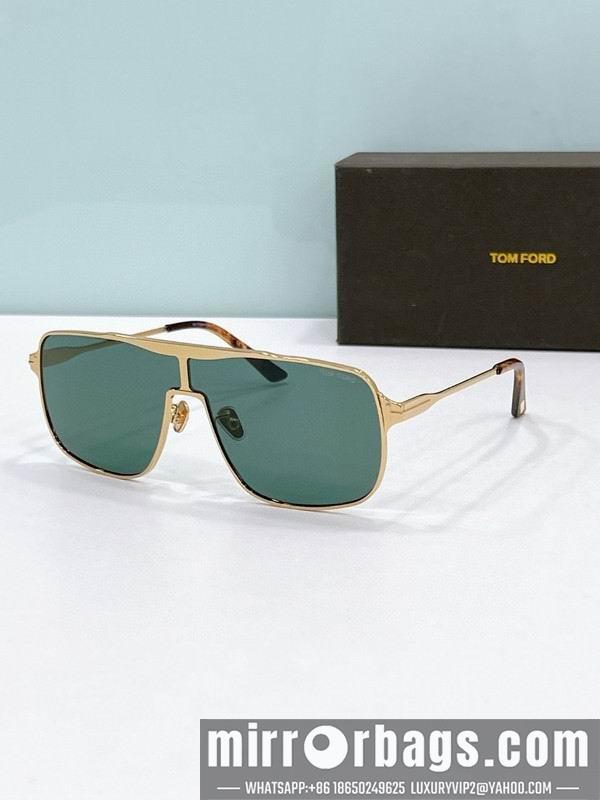 Replica TF Glasses 03smh52
