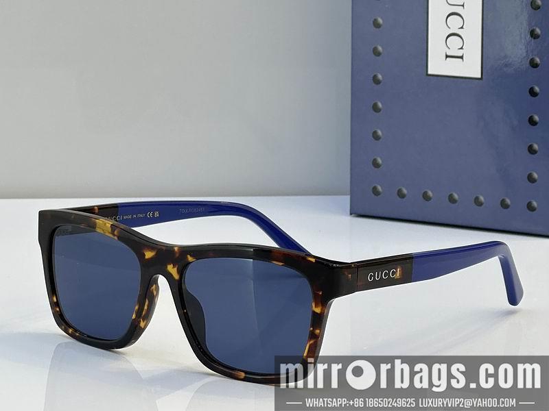 Replica Gucci Glasses smh134