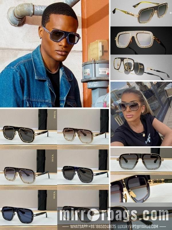 Replica Dita Glasses 03smh48