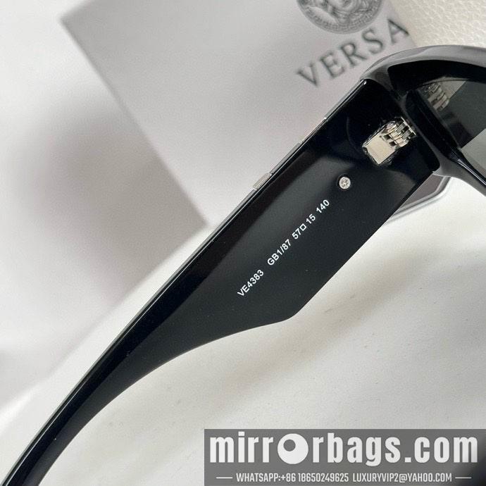 Replica Versace Glaases smx104