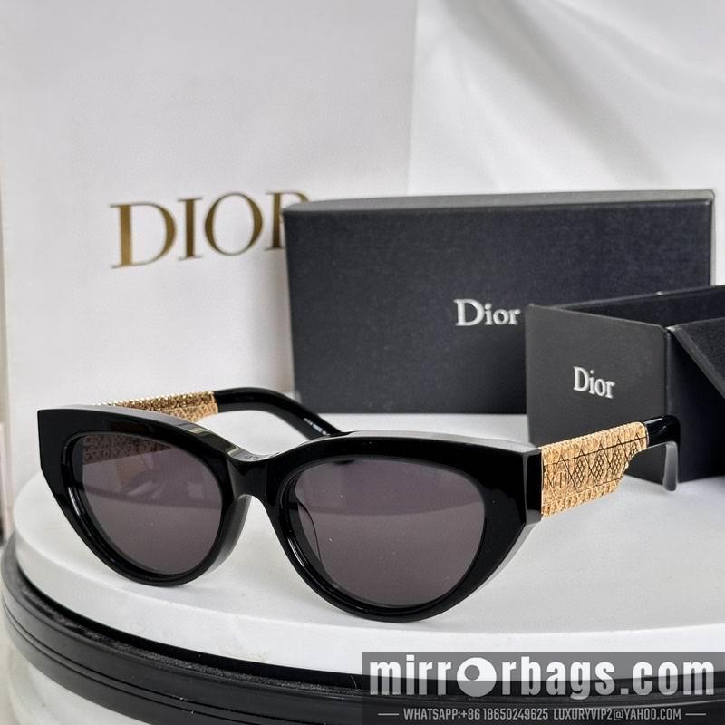 Replica Dior Glasses 03smh10