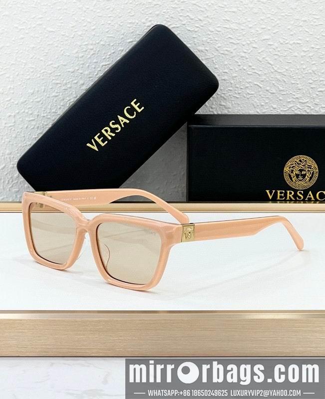 Replica Versace Glasses 03smh66
