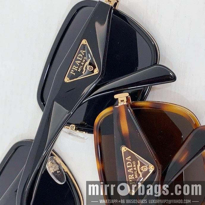 Replica Prada Glasses smx292