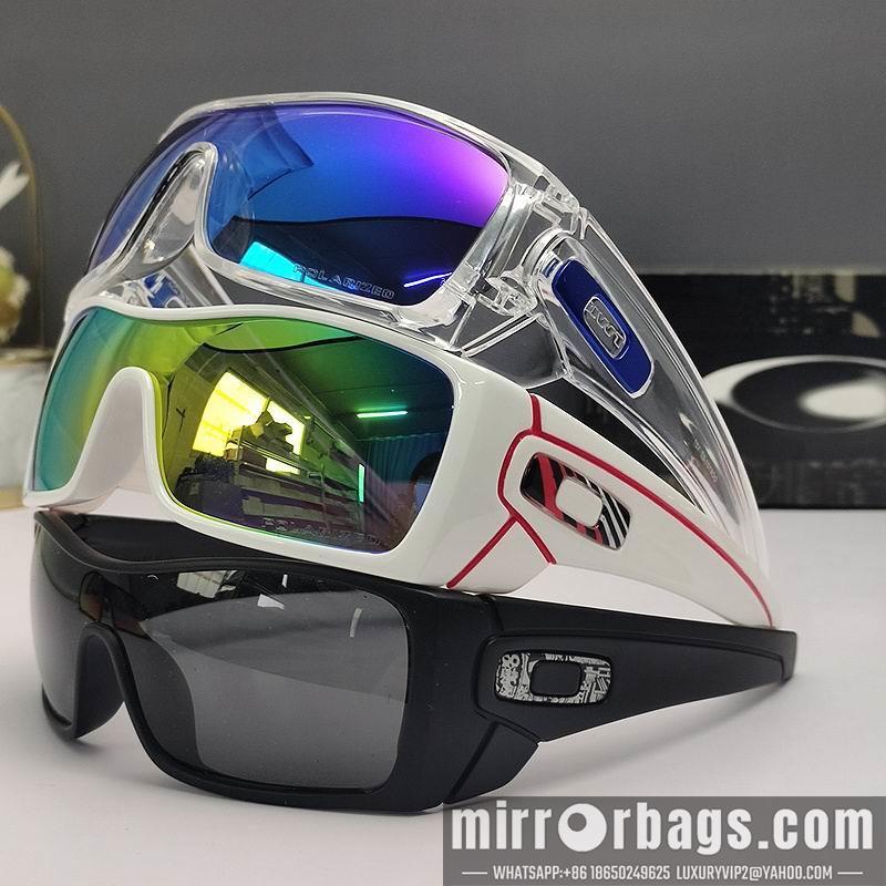 Replica Oakley Glasses smx89