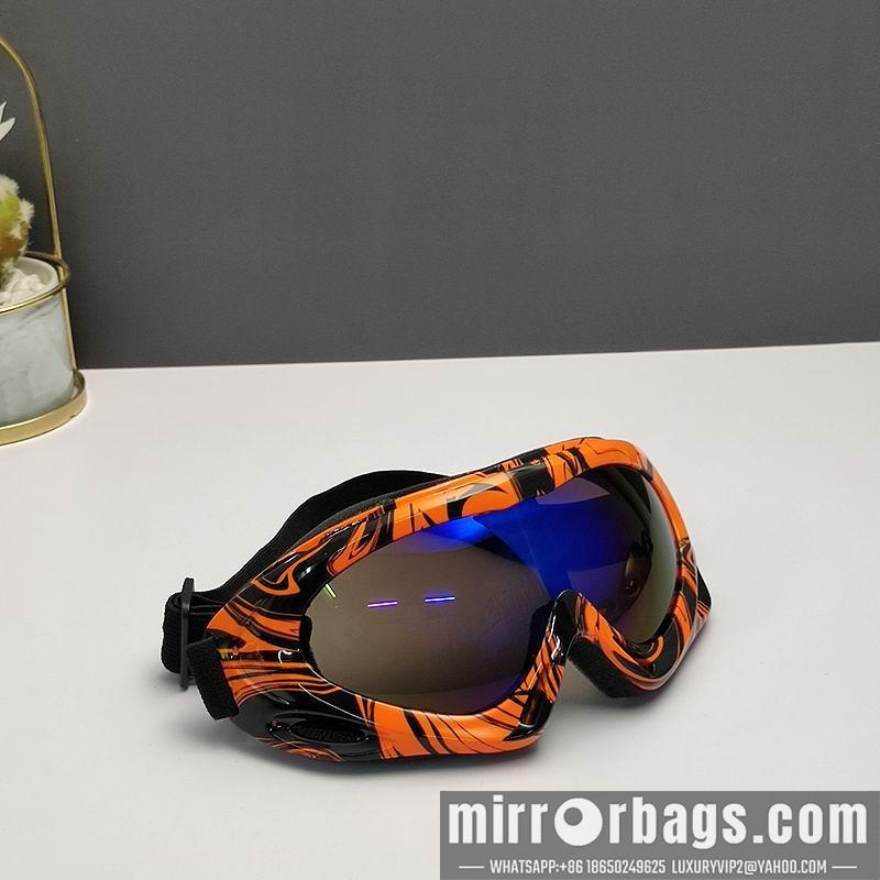 Replica Oakley Glasses smx99