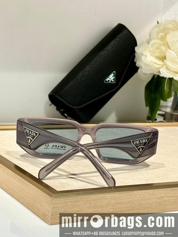 Replica Prada Glasses smh148